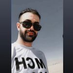 farid.h - @farid.hamid.9 - Instagram