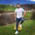 ham__id - @farid__hamidreza - Instagram