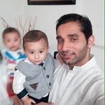 Hamid Farid - @farid.hamid - Instagram