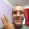 commandos - @faridhammoudi278 - TikTok