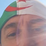 Farid Hammoud - @farid.hammoud - Instagram