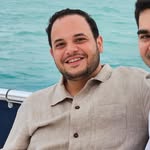 Farid Hammoud - @faridmhg - Instagram