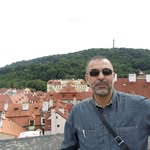 Farid Hammoud - @farid.hammoud.9 - Instagram