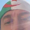 Farid Hammoud - @farid.hammoud - TikTok