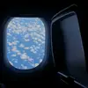 Farid Hammoud - @user399282132 - TikTok