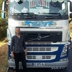 Farid Hammouda - @hammoudafarid - Instagram