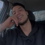 Farid Hammouda - @farid_hammouda - Instagram