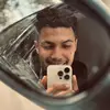 Farid Hammouda - @farid.hammouda8 - TikTok