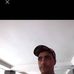 Farid Hammoudan - Facebook