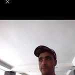 Farid Hammoudan - @faridhammoudan - Instagram
