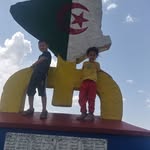 Farid Hammoudi - @hammoudifarid - Instagram