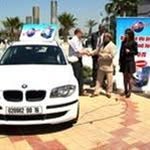 Farid Hammoudi - @farid.hammoudi.5 - Instagram