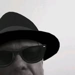 Farid Hammoudi - @farid.hammoudi.752 - Instagram