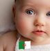 Farid Hammoudi - Facebook