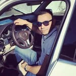 Farid Hammoudi - @hammoudi.farid - Instagram