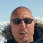 Farid Hammoudi - @farid.hammoudi - Instagram