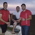 Farid Hammoudi - @faridhammoudi - Instagram