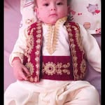 Farid Hammoudi - @farid.hammoudi.9469 - Instagram