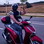 Farid HmDn - @farid_hammoudan - Instagram