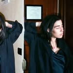 Farida Hammouda - @faridahammouda - Instagram