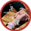 faridahammoud858لامير - @faridahammoud858g8 - TikTok