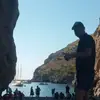 faridhammoudi872 - @faridhammoudi872 - TikTok