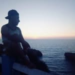 faridhammoudi - @faridhammoudi5 - Instagram