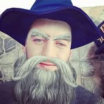 farridd ham - @__farid_hammoudi - Instagram