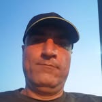 Hasan Hammoud - @hasan.farid.hammoud - Instagram