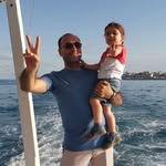 Hasan Hammoud - @hasan_farid_hammoud - Instagram