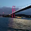 Radwan - @faridhammoudi0 - TikTok