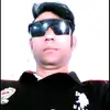 সাপোর্ট করলে সাপোর্ট পাবেন - @faridislambs - TikTok