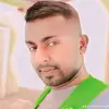 মো:ফরিদ ইসলাম রাজ - @mdfaridislamraj887 - TikTok