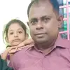 F_a_r_i_d🫶💗 - @farid.islam79 - TikTok