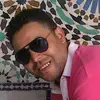 Farid إسلام - @islam.farid52 - TikTok