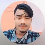 Farid Ali - @faridislam3545 - Instagram
