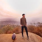 Farid Hawk - @farid_islam_1 - Instagram