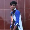 Farid Islam313 - @faridislam313 - TikTok