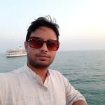 Farid Islam - @faridislam10 - Instagram