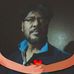 Farid Islam - Facebook
