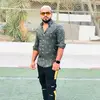 Farid Islam - @sagor_hasan1 - TikTok