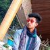 Farid islam - Facebook