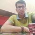 Farid Islam - Facebook