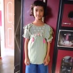 Farid Islam - @faridislam356 - Instagram