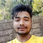 Farid Islam - @faridislam554 - Instagram