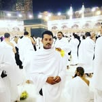 Farid Islam - @farid_islam52 - Instagram