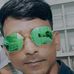 Farid Islam - Facebook