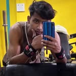 Farid Islam - @faridislam_143 - Instagram