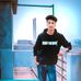 Farid Islam - Facebook