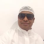 Farid islam - @faridislam41 - Instagram